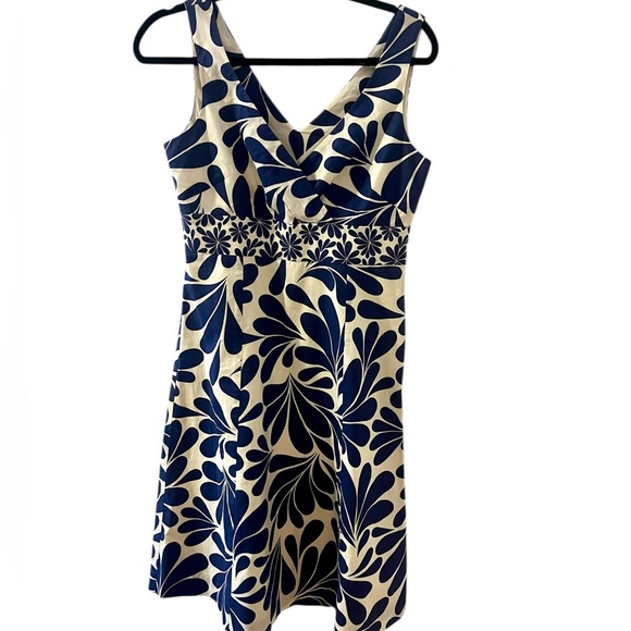 Boden Dresses & Skirts - Boden Sundress